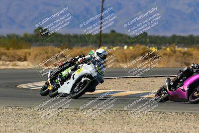 media/Mar-27-2022-CVMA (Sun) [[4786de14bf]]/Race 16 500 Supersport-350 Supersport/